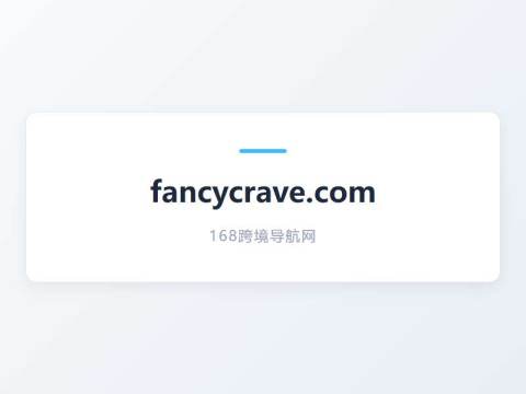 Fancycrave – Premium Photos & Graphics for Creative Minds