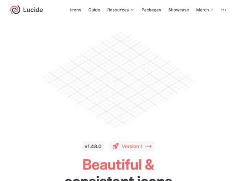 Lucide