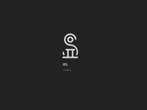 Simple Icons