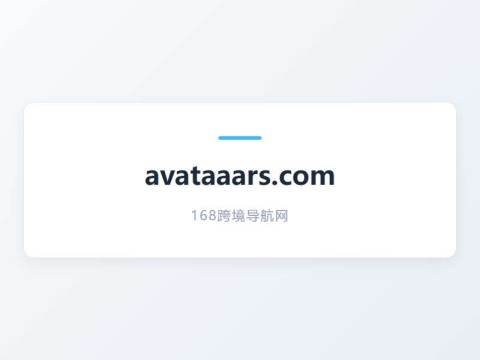 Avataaars — Avatar Illustrations Sketch Library