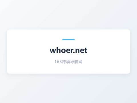 IP 纯净度检测