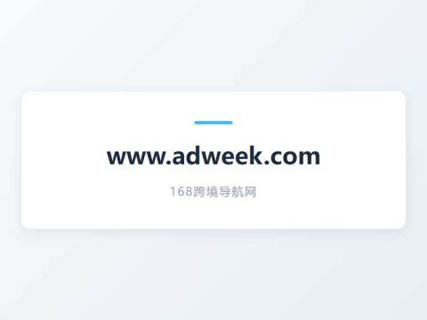 Adweek