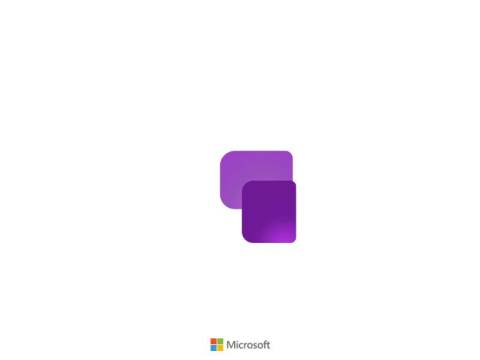 Take notes anywhere for free | Microsoft OneNote for the Web