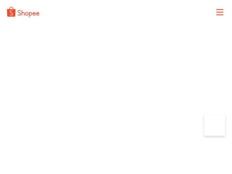 出海东南亚电商平台跨境解决方案 | Shopee 深圳虾皮信息技术有限责任公司
