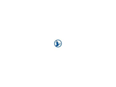 Hellmann Worldwide Logistics | International Logistics | Spedition