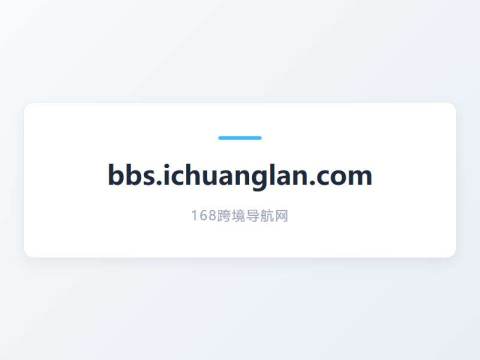 Welcome to nginx!