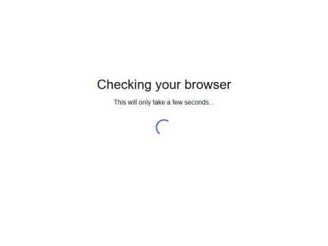 A List Apart – For people who make websites
