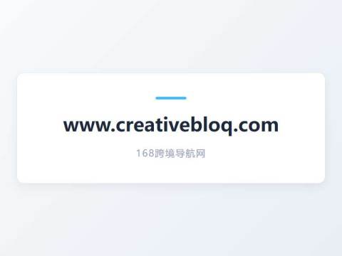 Creative Bloq | Daily inspiration for creative people