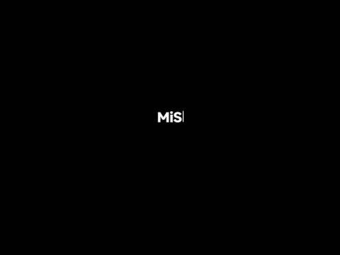 MiSans