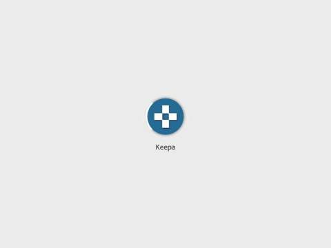 Keepa – Amazon Price Tracker