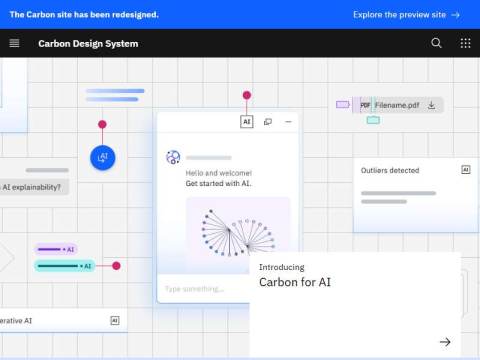Carbon