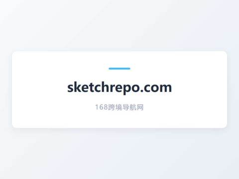 Sketch Repo – Free Sketch App Resources & Coloring Pages