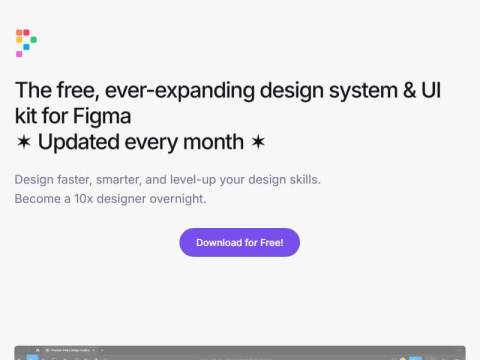 Free Resources for Designers | Premium Pixels
