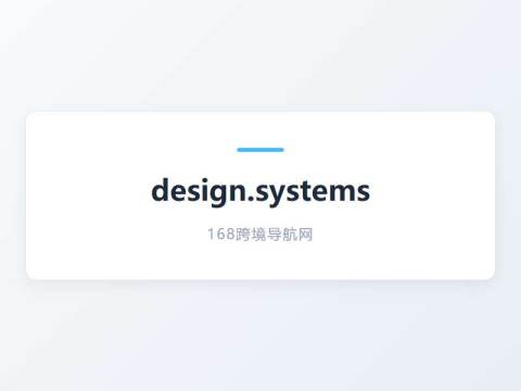 Design.Systems