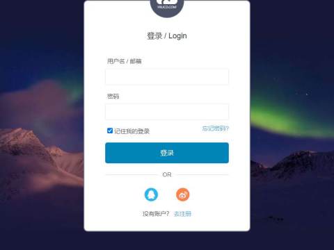 云瑞