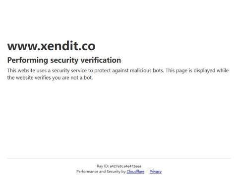 Best Payment Gateway in Indonesia, Philippines and SEA | Xendit