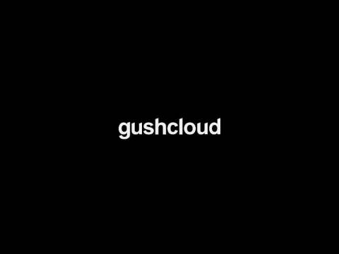 Gushcloud | Global Creator Management & Influencer Marketing