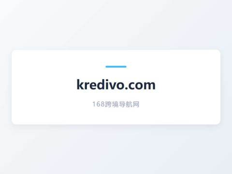 Kredivo – Cicilan 0% sampai 3 bulan
