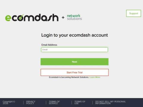 ecomdash