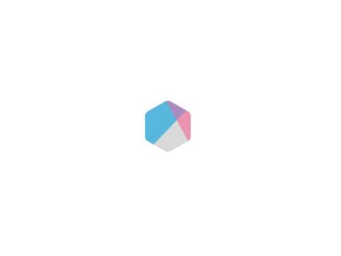 Social Media Management & Consumer Intelligence | Brandwatch