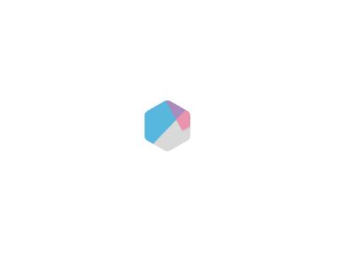 Social Media Management & Consumer Intelligence | Brandwatch