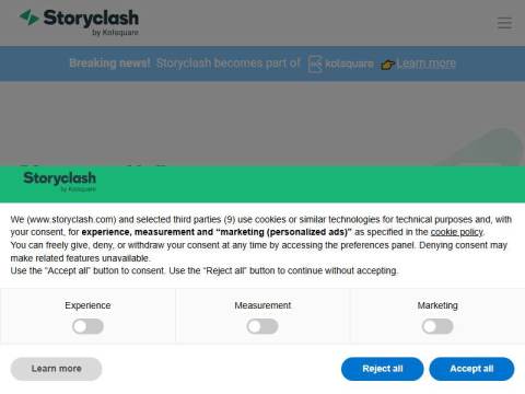 AI-powered Influencer Marketing Software for High ROI