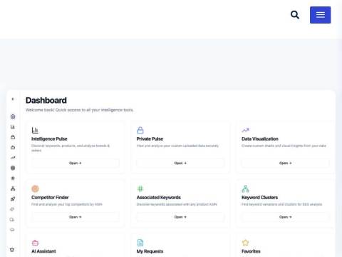 Home – Ecominsights.io