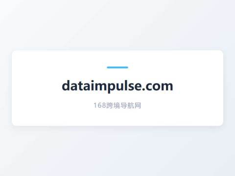 Buy proxy – Cheap proxy services | DataImpulse
