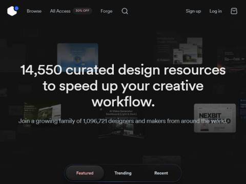 ui8