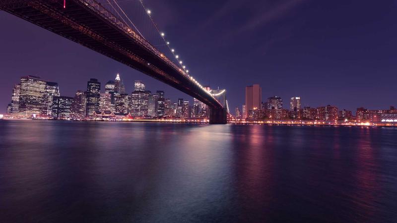 Shopify bulk product editing app Sourcing Guide fo