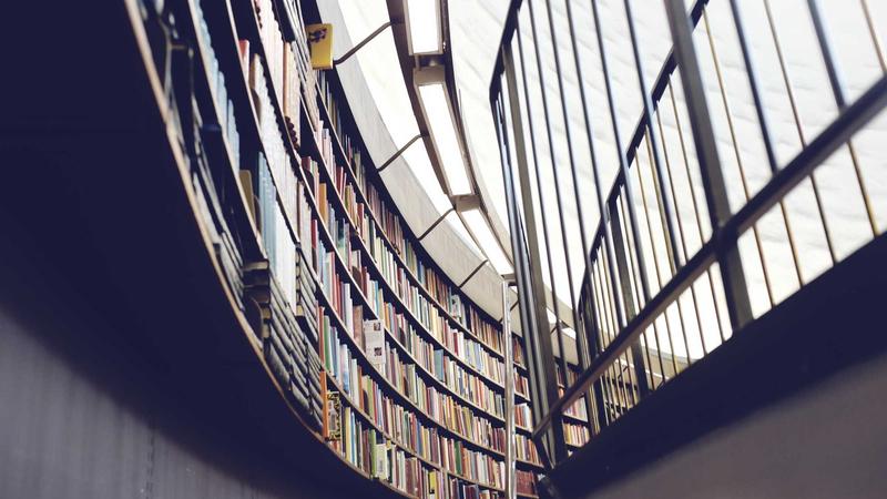 AdsPower账号防关联快速上手：10 分钟学会核心操作