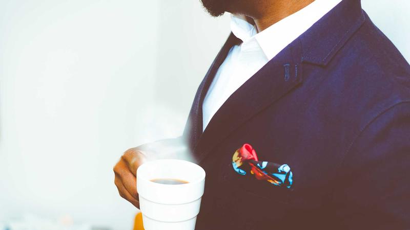 Etsy Pricing Analyzers: A First-Time Buyer's Guide