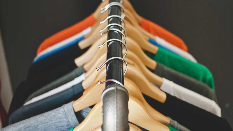TikTok Shop Fulfillment SLA Monitor: Seller Tips
