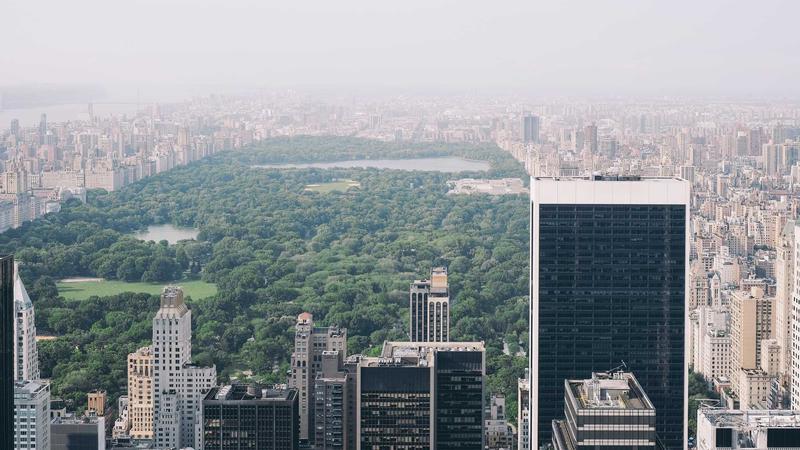 Shopify独立站全流程拆解:从建站到落地实操