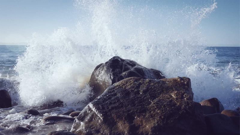 店小秘采购管理怎么选?对比维度+决策清单来了