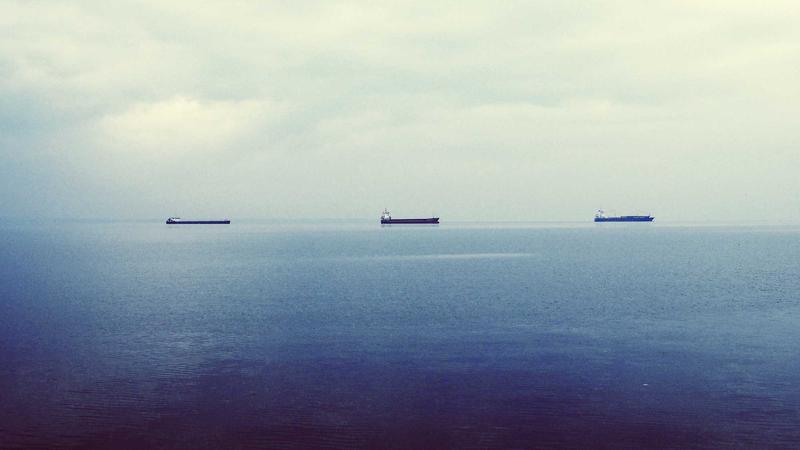 TikTokShop商品卡推广前,这几个坑要提前避开