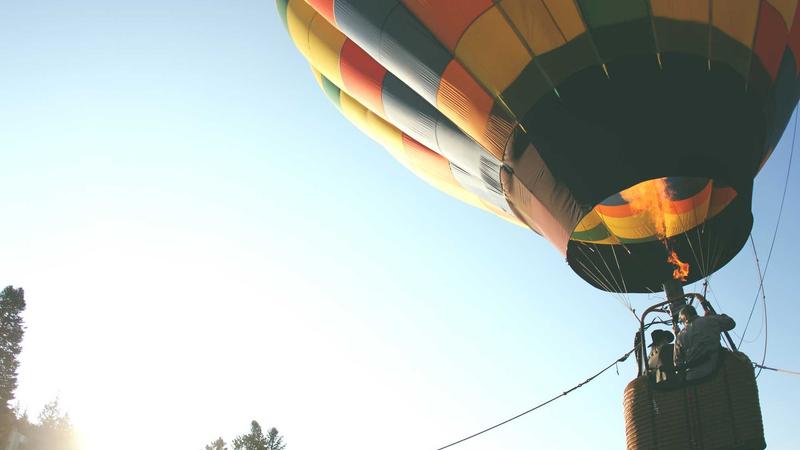 Amazon PPC Bids: Plan Your Next 90 Days