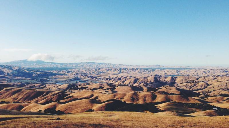 Shopee退货退款流程进阶：掌握核心技能