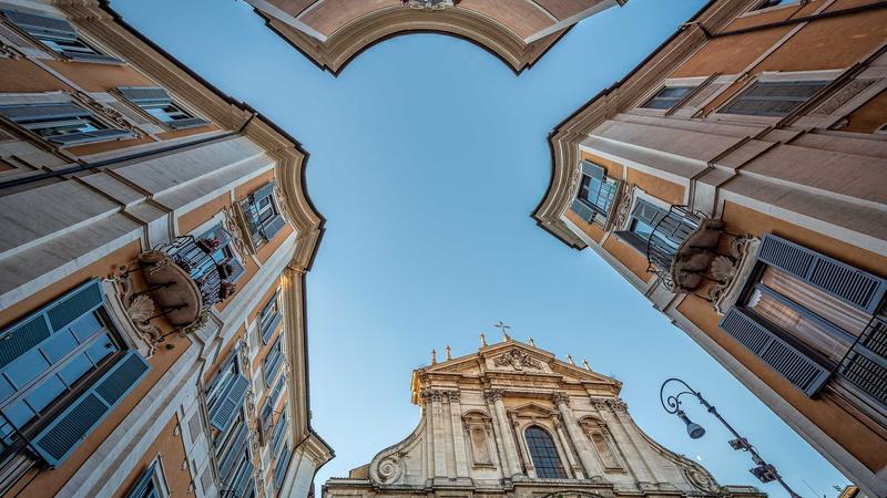 How Home Depot Canada Is Shaping Global E-Commerce