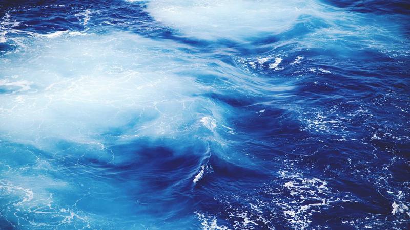 海外仓退件处理全流程:从0到1完整搭建