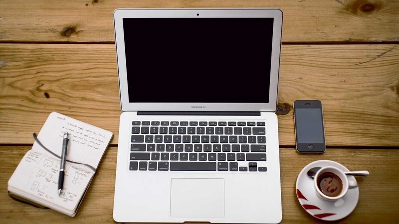 Shopify payments for international cards: a seller