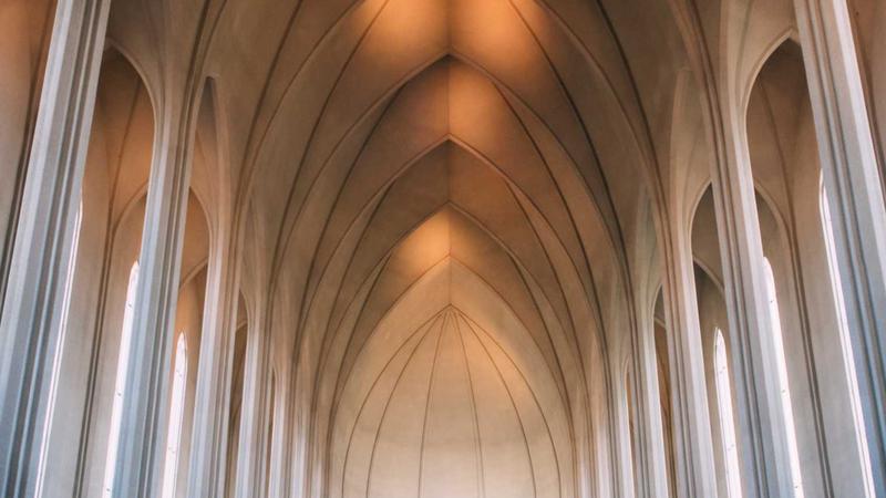 供应链数字化的实操意义,卖家必读