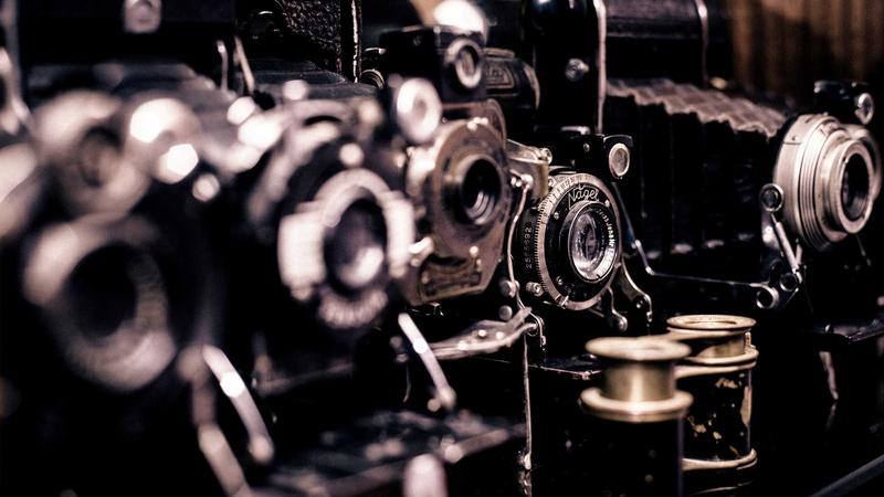 TikTok Shop Seller Onboarding: A Checklist for 202