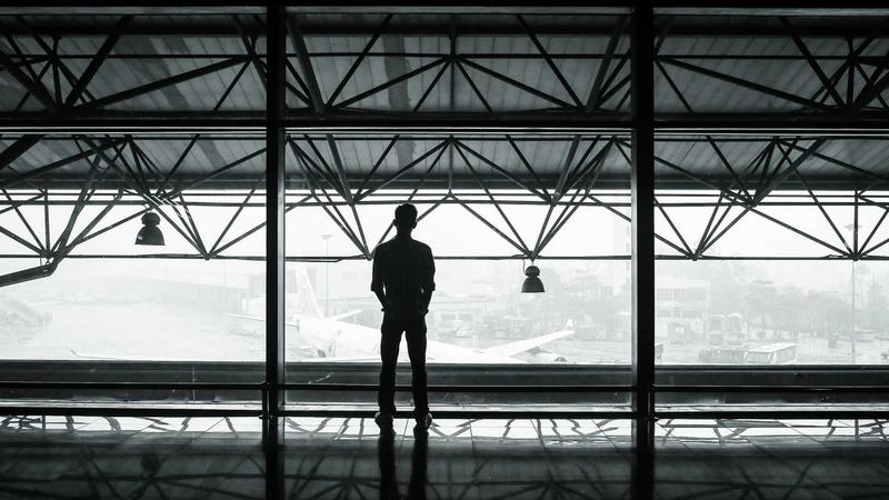 Shopify运费规则怎么设置?从入门到实操一篇讲透