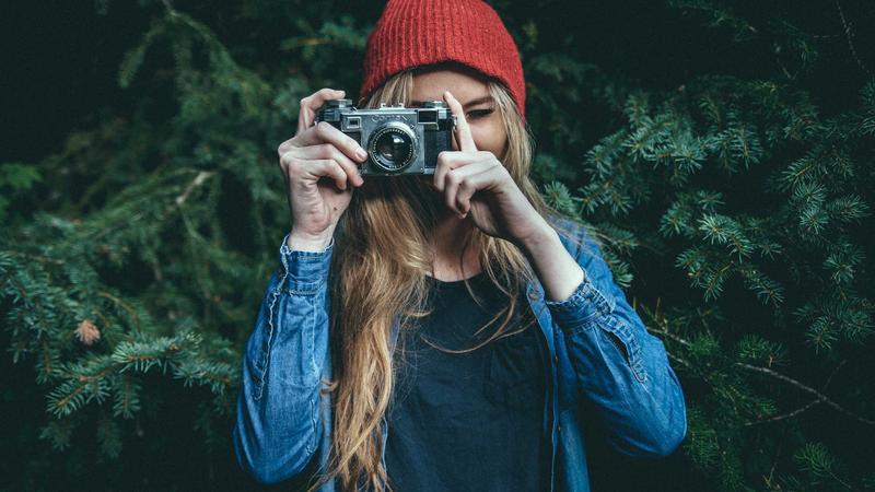 Shopify Wholesale Orders: How One Seller Scaled Up