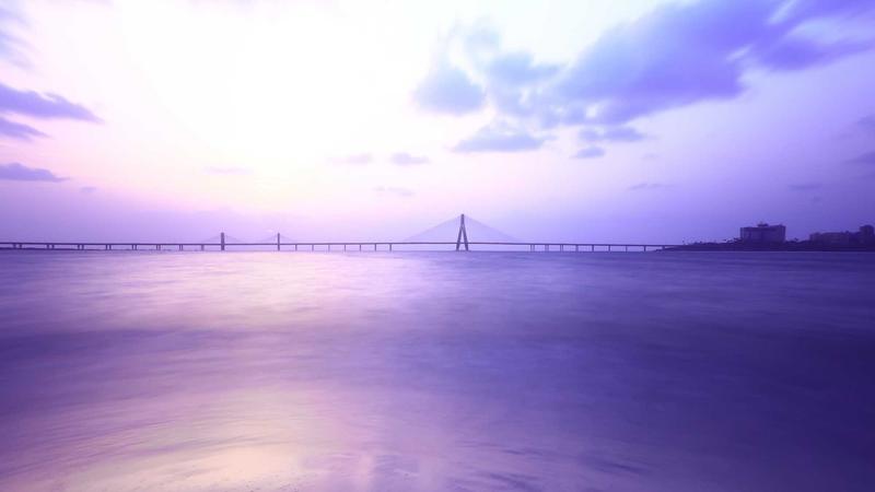 Shopee印尼站物流升级快讯：最新进展与影响评估