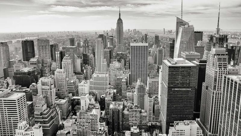Shopify支付网关配置进阶技巧:老手都在用的方法