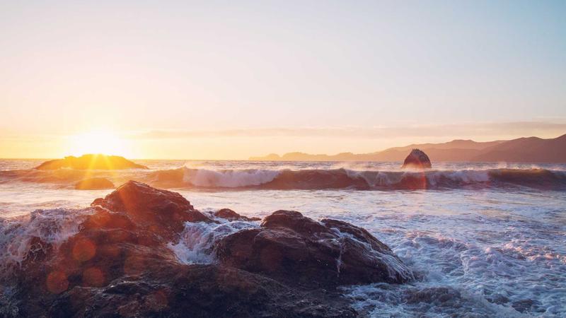 独立站用户画像与账号防关联完整方案