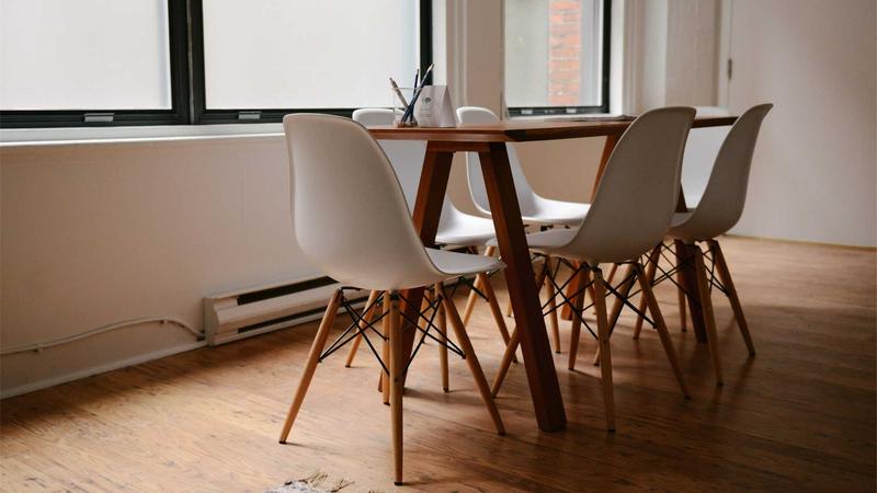 What drives consumer demand for Lazada uploads in