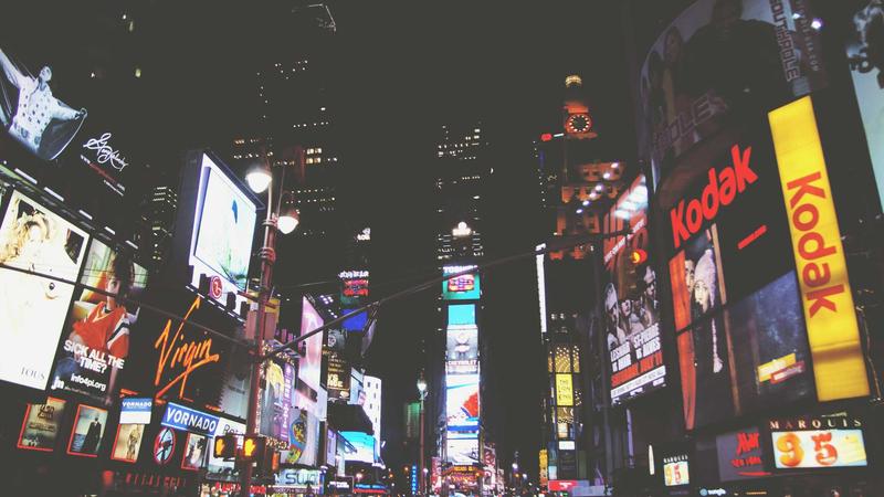 LED Lighting Solutions: A Buyer’s Guide to Key Typ